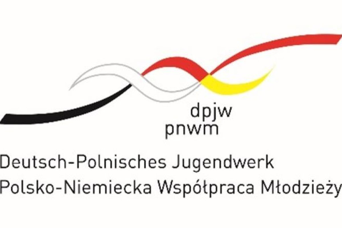 Titelbild für Beitrag: Deutsch-Polnische-Austauschwoche